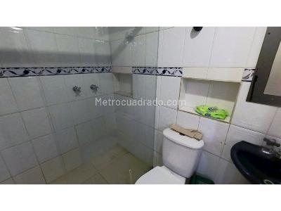 Casa de 4 alcobas en venta en Garces Navas, Bogotá, 170 m² · foto 18 de 19