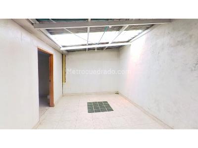 Casa de 4 alcobas en venta en Garces Navas, Bogotá, 170 m² · foto 19 de 19