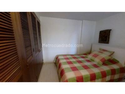 Apartamento en venta en El Contador, Bogotá · foto 7 de 20