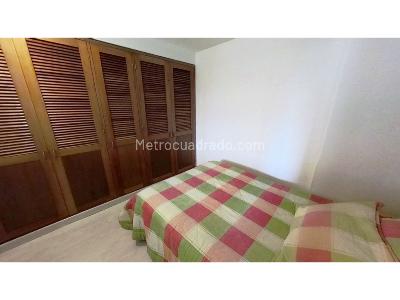 Apartamento en venta en El Contador, Bogotá · foto 8 de 20