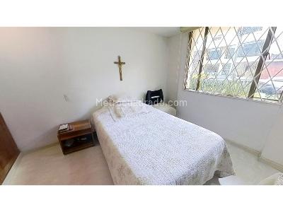Apartamento en venta en El Contador, Bogotá · foto 17 de 20