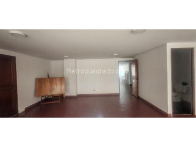 Apartamento de 3 alcobas en venta en Cedro Narvaez, Bogotá, 82 m² · foto 8 de 10