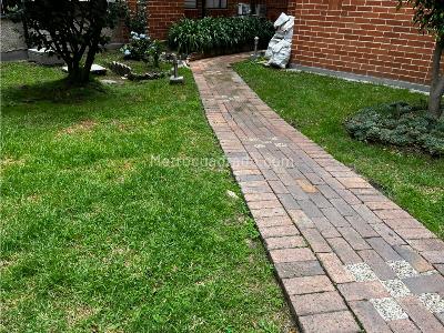 Apartamento en venta en Cedritos, Bogotá · foto 16 de 20