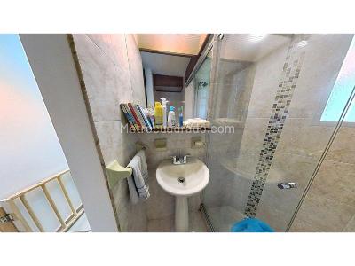 Apartamento en venta en Cedritos, Bogotá · foto 18 de 20