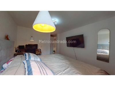 Apartamento en venta en Cedritos, Bogotá · foto 7 de 20