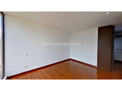 Apartamento en venta en Britalia, Bogotá · foto 4 de 9