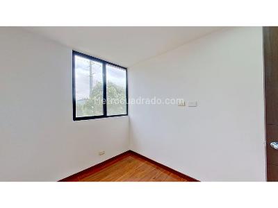 Apartamento en venta en Britalia, Bogotá · foto 5 de 9