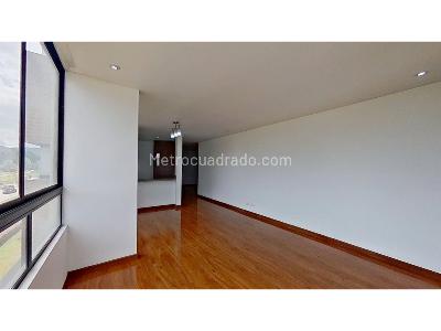 Apartamento en venta en Britalia, Bogotá · foto 6 de 9