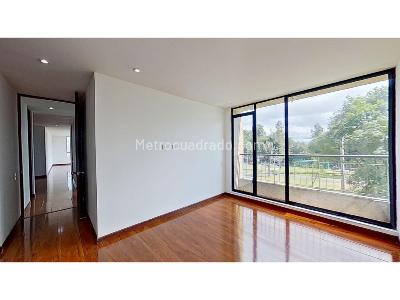 Apartamento en venta en Britalia, Bogotá · foto 7 de 9