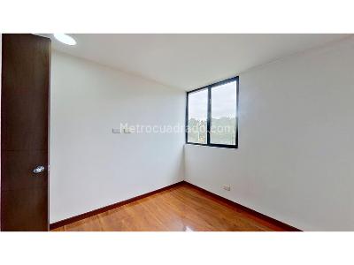 Apartamento en venta en Britalia, Bogotá · foto 8 de 9