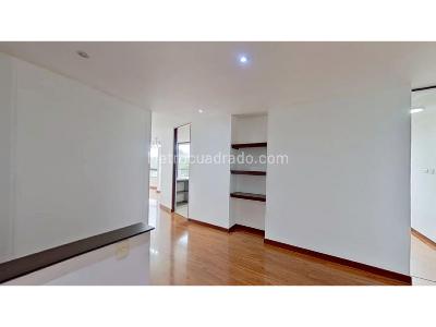 Apartamento en venta en Britalia, Bogotá · foto 9 de 9