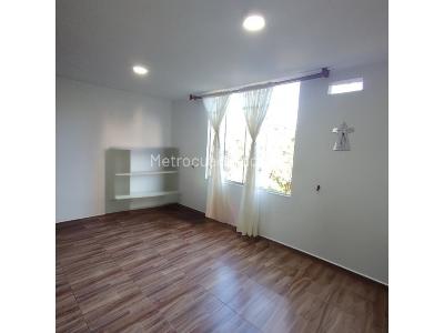 Apartamento en venta en Usme, Bogotá · foto 6 de 20
