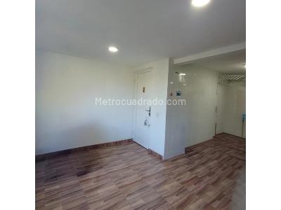 Apartamento en venta en Usme, Bogotá · foto 7 de 20