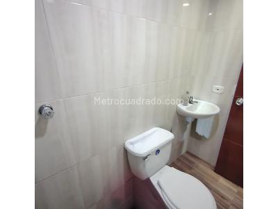 Apartamento en venta en Usme, Bogotá · foto 9 de 20