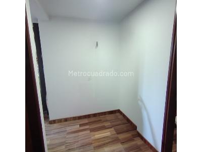 Apartamento en venta en Usme, Bogotá · foto 10 de 20