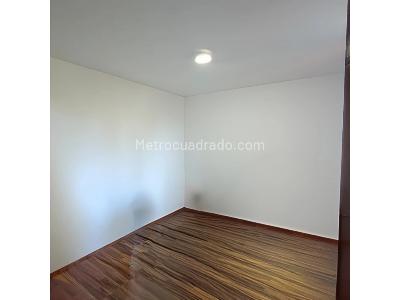 Apartamento en venta en Usme, Bogotá · foto 11 de 20