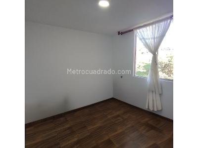 Apartamento en venta en Usme, Bogotá · foto 12 de 20