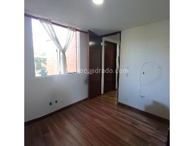 Apartamento en venta en Usme, Bogotá · foto 13 de 20