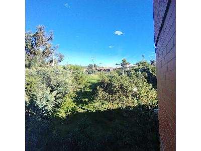 Apartamento en venta en Usme, Bogotá · foto 14 de 20