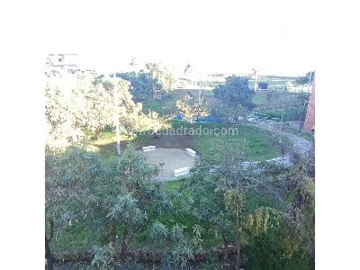 Apartamento en venta en Usme, Bogotá · foto 15 de 20