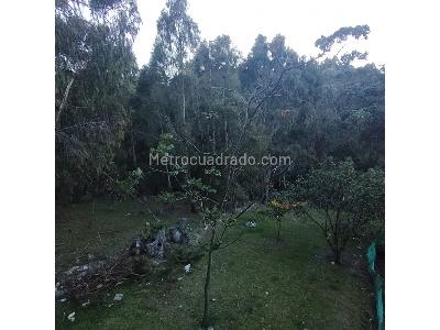 Apartamento en venta en Usme, Bogotá · foto 18 de 20