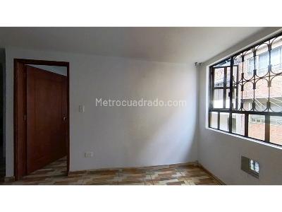 Casa de 5 alcobas en venta en Galicia, Bogotá, 237 m² · foto 4 de 20