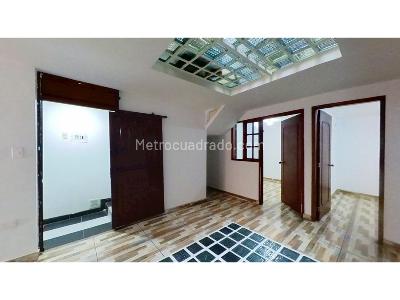 Casa de 5 alcobas en venta en Galicia, Bogotá, 237 m² · foto 6 de 20