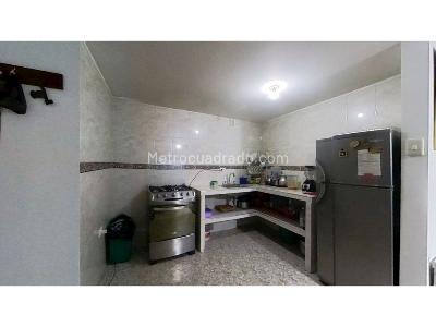 Casa de 5 alcobas en venta en Galicia, Bogotá, 237 m² · foto 7 de 20