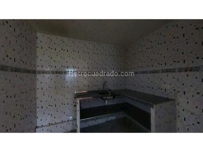 Casa de 5 alcobas en venta en Galicia, Bogotá, 237 m² · foto 10 de 20