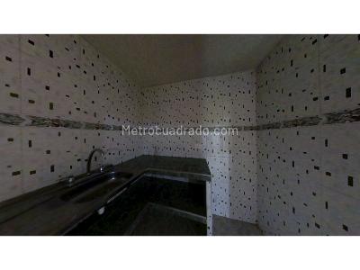 Casa de 5 alcobas en venta en Galicia, Bogotá, 237 m² · foto 11 de 20