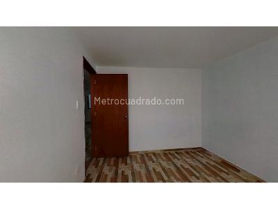 Casa de 5 alcobas en venta en Galicia, Bogotá, 237 m² · foto 13 de 20