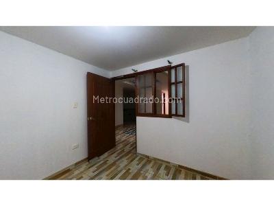 Casa de 5 alcobas en venta en Galicia, Bogotá, 237 m² · foto 14 de 20