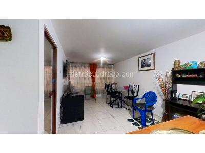 Casa de 5 alcobas en venta en Galicia, Bogotá, 237 m² · foto 16 de 20