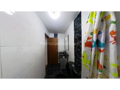 Casa de 5 alcobas en venta en Galicia, Bogotá, 237 m² · foto 19 de 20