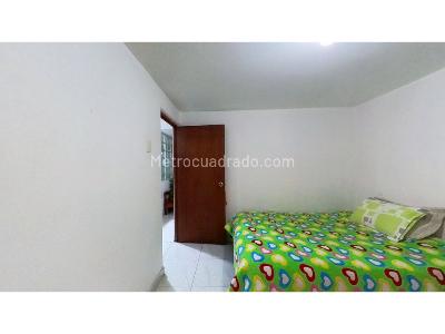 Casa de 5 alcobas en venta en Galicia, Bogotá, 237 m² · foto 20 de 20