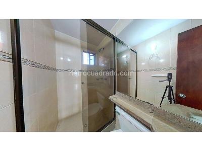 Apartamento de 3 alcobas en venta en Hayuelos, Bogotá, 73 m² · foto 14 de 20