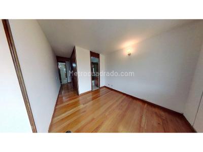 Apartamento de 3 alcobas en venta en Hayuelos, Bogotá, 73 m² · foto 15 de 20