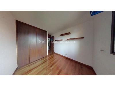 Apartamento de 3 alcobas en venta en Hayuelos, Bogotá, 73 m² · foto 17 de 20