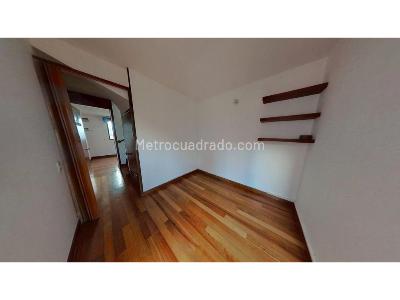 Apartamento de 3 alcobas en venta en Hayuelos, Bogotá, 73 m² · foto 20 de 20