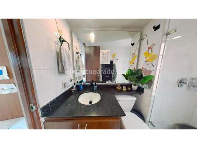Apartamento en venta en Ciudad Alsacia, Bogotá · foto 11 de 20