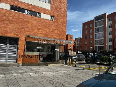 Apartamento en venta en Ciudad Alsacia, Bogotá · foto 14 de 20