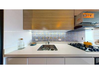 Apartamento en venta en Ciudad Alsacia, Bogotá · foto 15 de 20