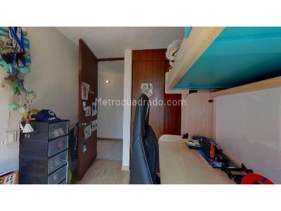Apartamento en venta en Ciudad Alsacia, Bogotá · foto 16 de 20