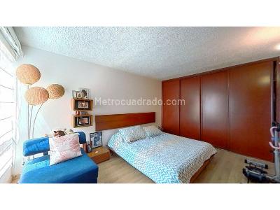 Apartamento en venta en Ciudad Alsacia, Bogotá · foto 18 de 20