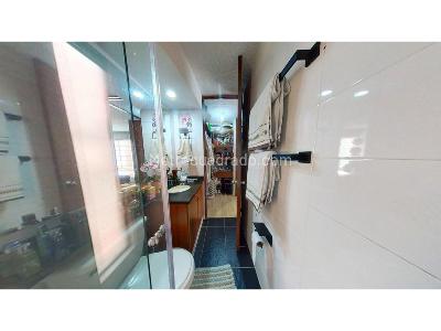 Apartamento en venta en Ciudad Alsacia, Bogotá · foto 19 de 20