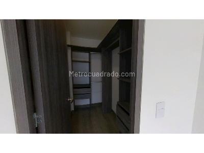 Apartaestudio en venta en La Sabana, Bogotá, 44 m² · foto 20 de 20
