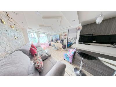 Apartamento en venta en Centenario, Bogotá · foto 12 de 20