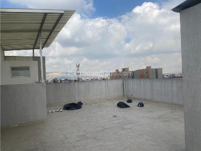 Apartamento en venta en Centenario, Bogotá · foto 14 de 20