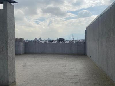 Apartamento en venta en Centenario, Bogotá · foto 18 de 20