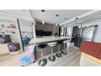 Apartamento en venta en Centenario, Bogotá · foto 2 de 20